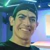 Javier Alegria - @javieralegria01 - TikTok