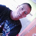 Javier Alegria - @javieralegria20 - Instagram