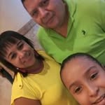 Javier Alegría - @alegria7453 - Instagram