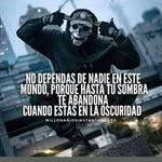 javier alegria - @javi.alegria93 - Instagram