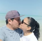 Javier Alegria - Facebook