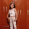 Javier Alegria - @arely1013lov - TikTok