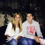 Javier Alegria Cia - @javieralegriacia - Instagram