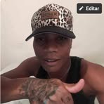 Javier Alegria Hinestroza - Facebook