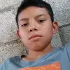 Javier Alegria pineda - @javier.alegria.pi - TikTok