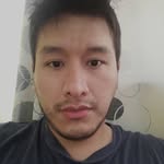 Javier Alegría salas - @javieralegriasalas - Instagram