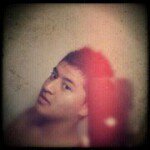 Javier Martinez Alegria - @javier_alegria - Instagram