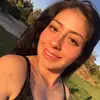 Javiera Alegria970 - @javieraalegriaa - TikTok