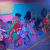 javier.alegria.17 - @javier.alegria.17 - TikTok