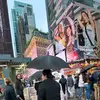 Javieralegria - @bichi_yall - TikTok