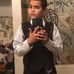 Javier Alejandre - Facebook