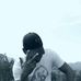 Javier Alejandre - Facebook