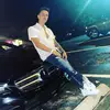 _JavierAlejandro - @_javieralejandro - TikTok