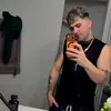 Ale - @javier.alejandro4657 - TikTok