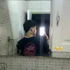 J🐺 - @javieralejandro.25 - TikTok