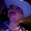Javi y su grupo mayor - @javieralejandrowo - TikTok