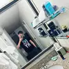 Javier 🇨🇺🇺🇸🔥 - @javier.alejandro795 - TikTok