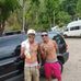Javier Alejandro - Facebook