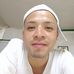 Javier Alejandro - Facebook