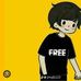 Javier Alejandro - Facebook
