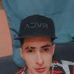 Javier Alejandro - Facebook