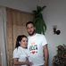 Javier Alejandro - Facebook