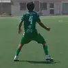 Javier Alejandro - @javier_alejandro_y - TikTok
