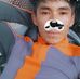 Javier Alejandro - Facebook