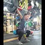 Javier Alejandro - @javierfigueredo10 - Instagram