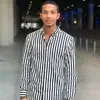 Javier Alejandro - @javieralejandro - TikTok