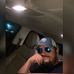 Javier Alejandro - Facebook