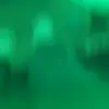 Javier Alejandro - @javieralejandro7748 - TikTok