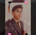 Javier Alejandro - Facebook