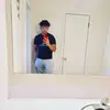 Javier Alejandro - @javieralejandro298 - TikTok