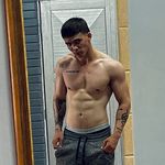 javier_alejandro🥷🏻 - @javierlopez_oficial_ - Instagram