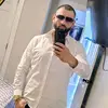 Javier Alejandro - @user315570963 - TikTok