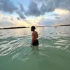 javier alejandro - @soyjavito09 - TikTok