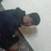 Javier Alejandro - Facebook