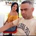 Javier Alejandro - Facebook