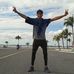 Javier Alejandro - Facebook