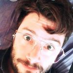 Javier Alejandro Bazoberri - @javierbazoberri - Instagram