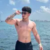 Javier Alejandro - @.javieralejandro - TikTok