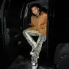 Javier Alejandro - @javi_clipz - TikTok