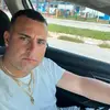 Javier Alejandro - @javier.alejandro988 - TikTok