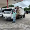 Javier Alejandro Zer - @javieralejandrozerpa - TikTok