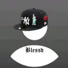 JAVIER_FF - @javieralejandro1463 - TikTok