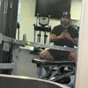 javier🦅 - @javier.alejandro191 - TikTok