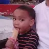 javier - @javieralejandro414 - TikTok
