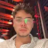 javier - @javieralejandro_ - TikTok
