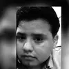 javieralejandro 🏠💸🤑🍄👫💸💰 - @javier10_lnc - TikTok